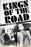 Kings Of The Road